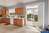44202 Santiam Hwy - Photo 15