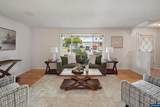 1168 Marigold St - Photo 10