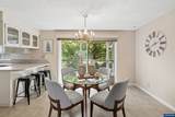 1168 Marigold St - Photo 13