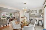 1168 Marigold St - Photo 14