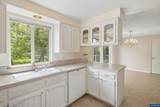 1168 Marigold St - Photo 15