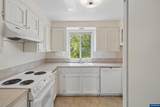 1168 Marigold St - Photo 16