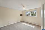 1168 Marigold St - Photo 17