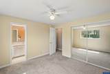 1168 Marigold St - Photo 18