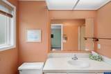 1168 Marigold St - Photo 19