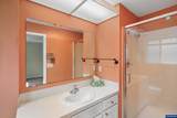 1168 Marigold St - Photo 20