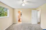 1168 Marigold St - Photo 21