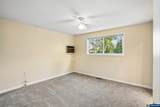 1168 Marigold St - Photo 22