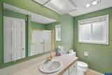 1168 Marigold St - Photo 23