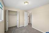 1168 Marigold St - Photo 25