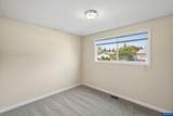 1168 Marigold St - Photo 26