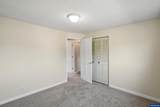 1168 Marigold St - Photo 27