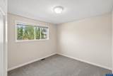 1168 Marigold St - Photo 28