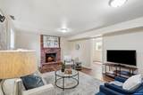 1168 Marigold St - Photo 29