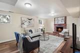 1168 Marigold St - Photo 30