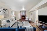 1168 Marigold St - Photo 31