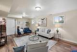 1168 Marigold St - Photo 32