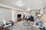 1168 Marigold St - Photo 33