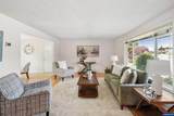 1168 Marigold St - Photo 34