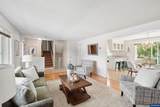 1168 Marigold St - Photo 35