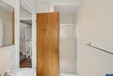 1168 Marigold St - Photo 36