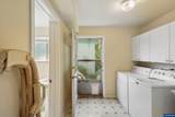 1168 Marigold St - Photo 37