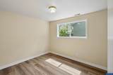 1168 Marigold St - Photo 38