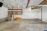 1168 Marigold St - Photo 40