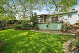 1168 Marigold St - Photo 41