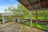 1168 Marigold St - Photo 42