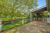 1168 Marigold St - Photo 43
