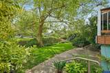 1168 Marigold St - Photo 44
