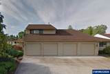 2935 Cedarwood Ct - Photo 1
