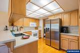 2935 Cedarwood Ct - Photo 13