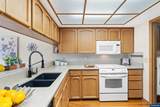 2935 Cedarwood Ct - Photo 14