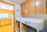 2935 Cedarwood Ct - Photo 15