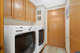 2935 Cedarwood Ct - Photo 16