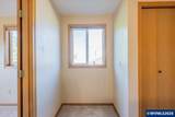2935 Cedarwood Ct - Photo 18