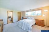 2935 Cedarwood Ct - Photo 19