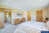 2935 Cedarwood Ct - Photo 20