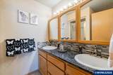 2935 Cedarwood Ct - Photo 21