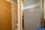 2935 Cedarwood Ct - Photo 22