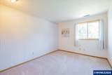2935 Cedarwood Ct - Photo 23