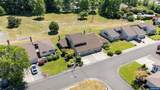 2935 Cedarwood Ct - Photo 2
