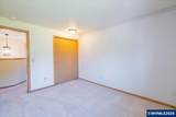 2935 Cedarwood Ct - Photo 24
