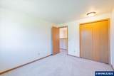 2935 Cedarwood Ct - Photo 25