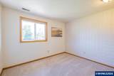 2935 Cedarwood Ct - Photo 26