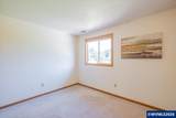 2935 Cedarwood Ct - Photo 27