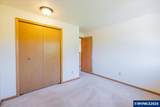 2935 Cedarwood Ct - Photo 28