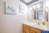 2935 Cedarwood Ct - Photo 29